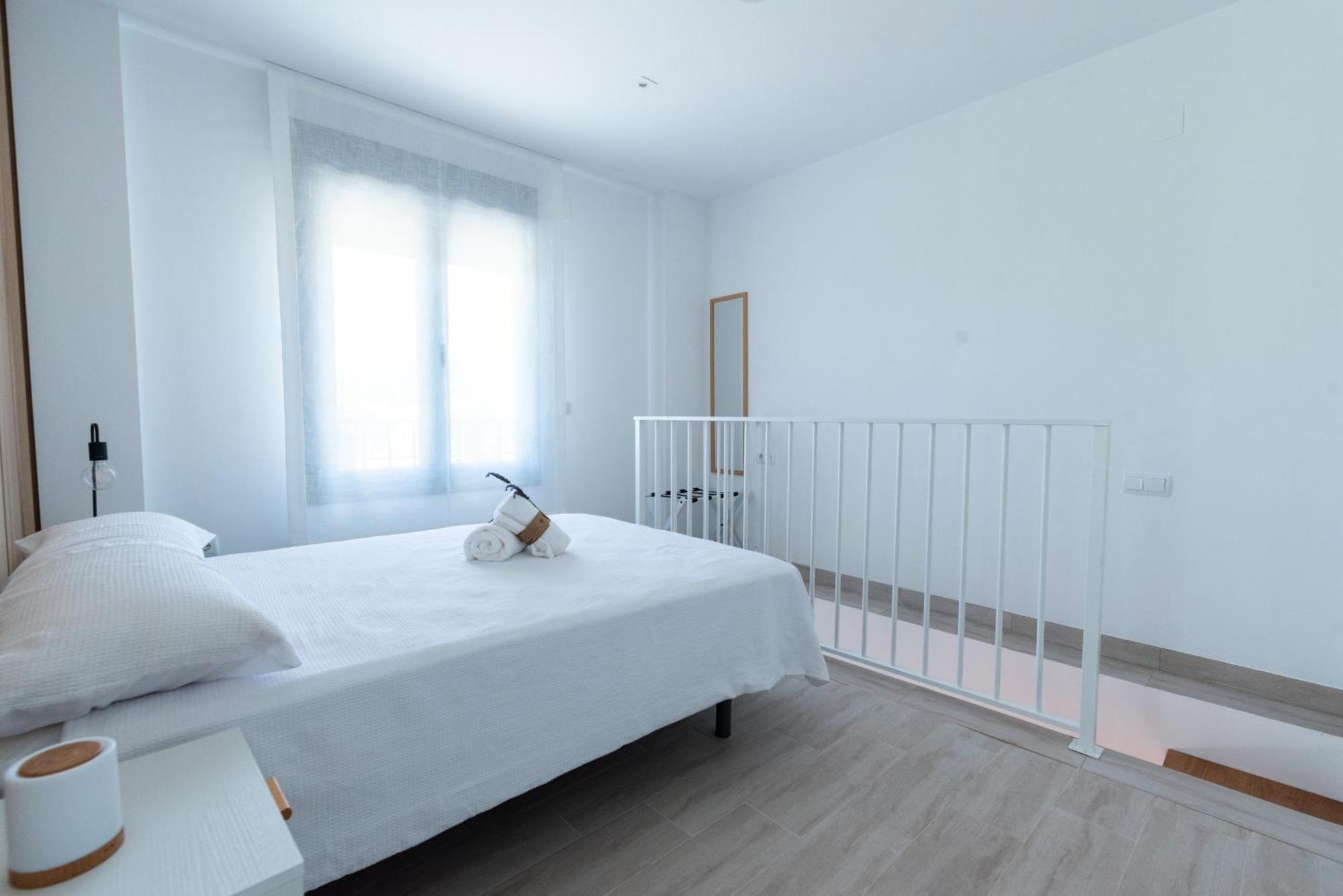 Villa 25 卡夫拉 外观 照片