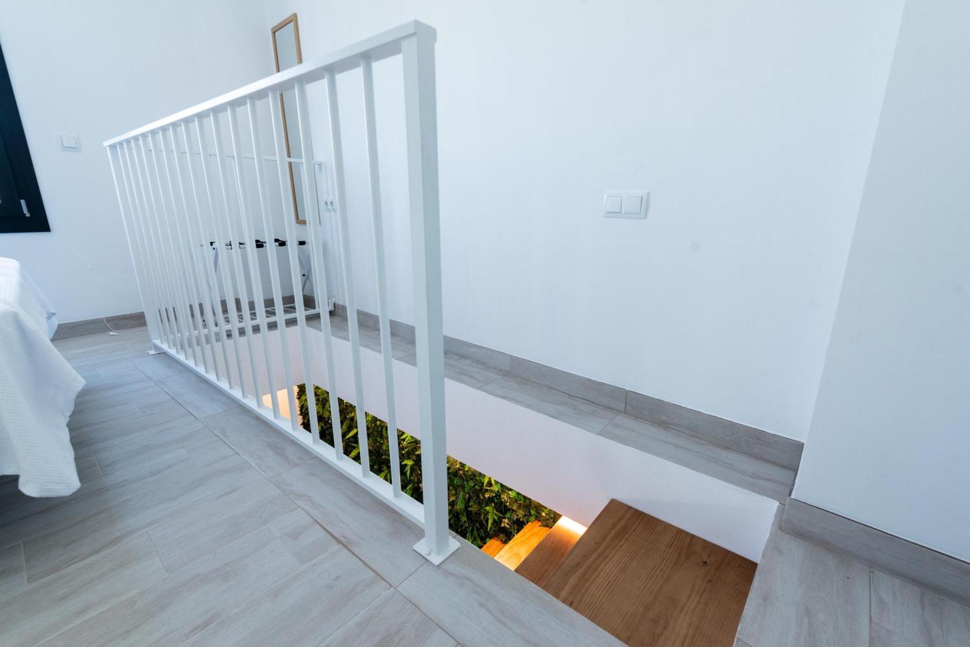 Villa 25 卡夫拉 外观 照片
