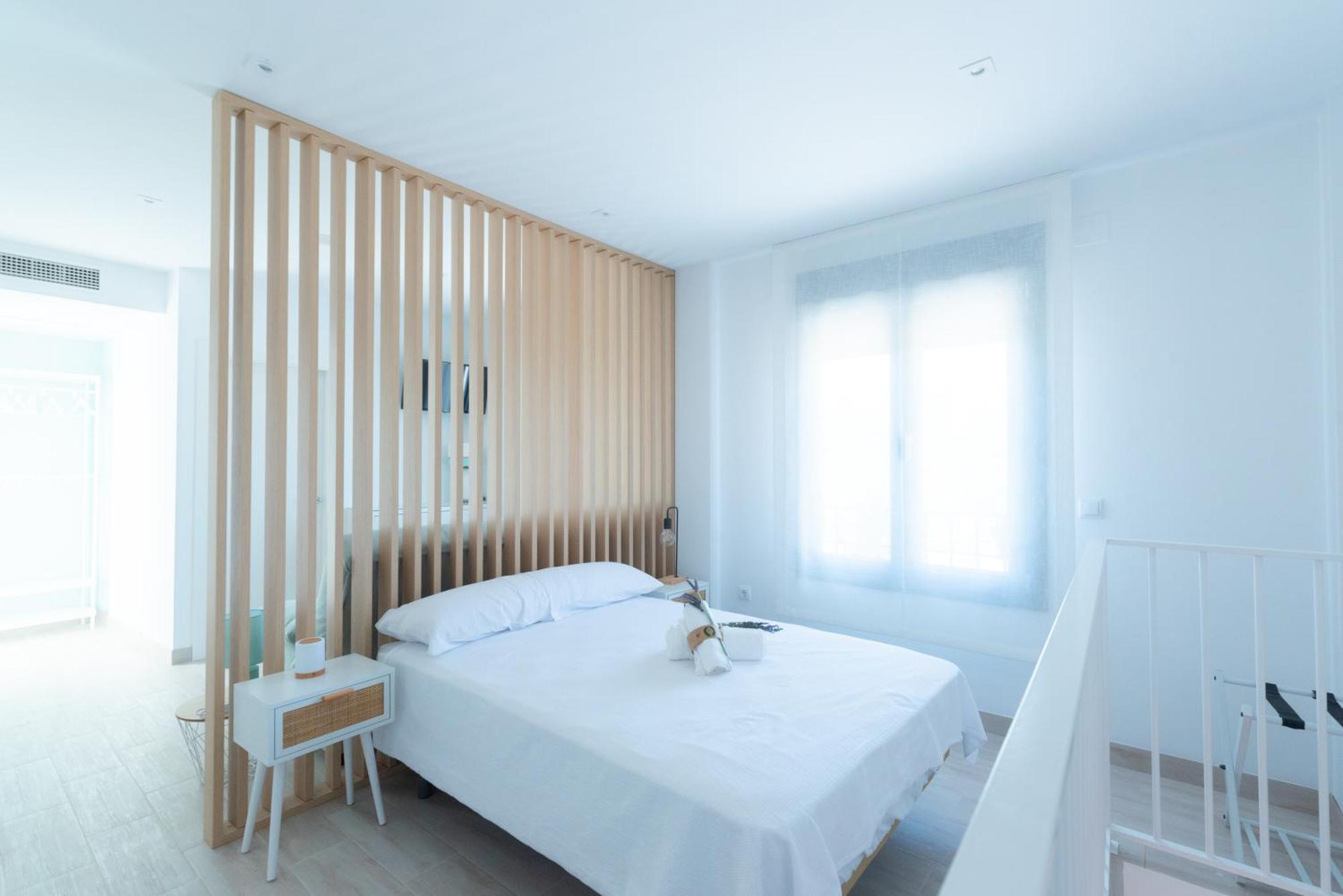 Villa 25 卡夫拉 外观 照片