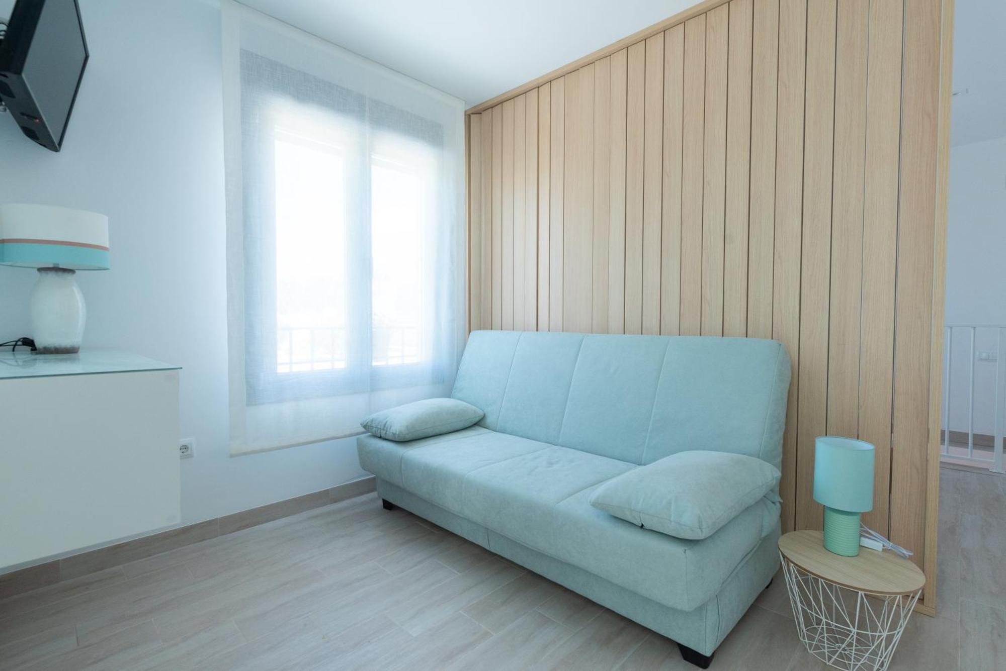 Villa 25 卡夫拉 外观 照片