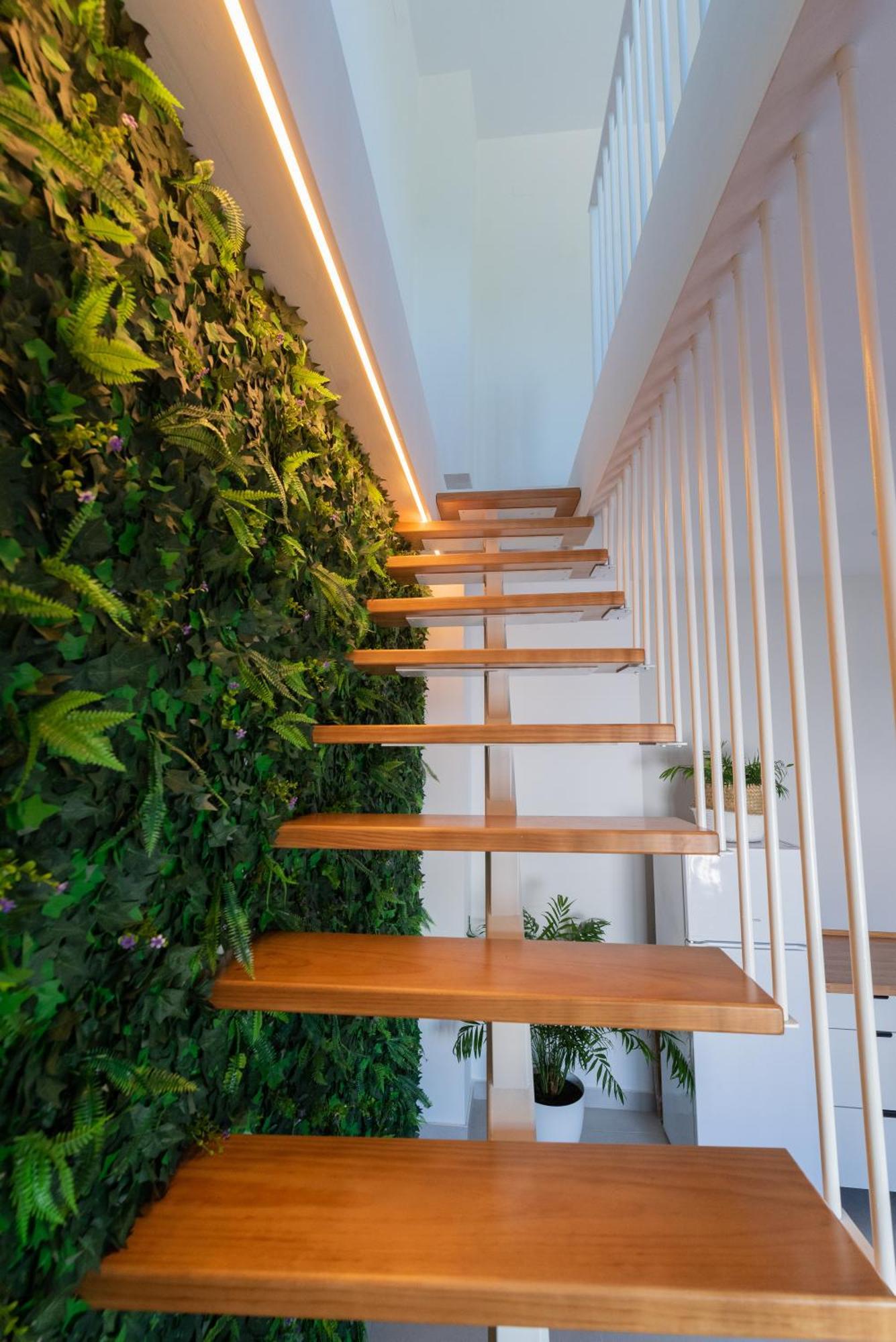 Villa 25 卡夫拉 外观 照片